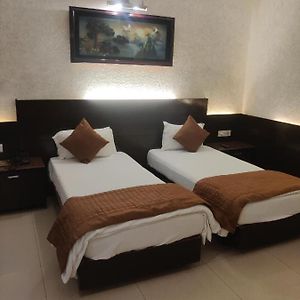 Hotel Perfect