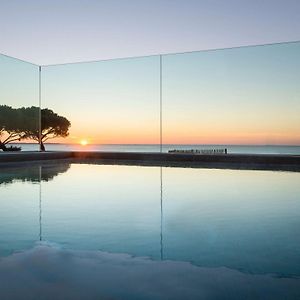 La Grande Terrasse Hotel & Spa La Rochelle - Mgallery Collection